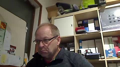 kokin3034 online show from 01-06-25, 08:14