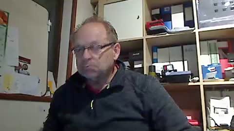 kokin3034 online show from 01-07-25, 03:44