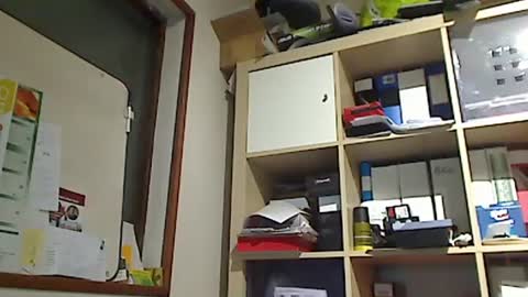 kokin3034 online show from 01-08-25, 01:20