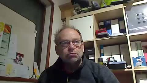 kokin3034 online show from 01-09-25, 07:42