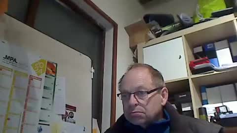 kokin3034 online show from 01-15-25, 07:48