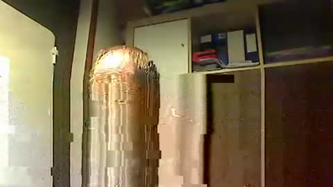 kokin3034 online show from 01-27-25, 05:25