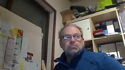 kokin3034 online show from 01-27-25, 09:02