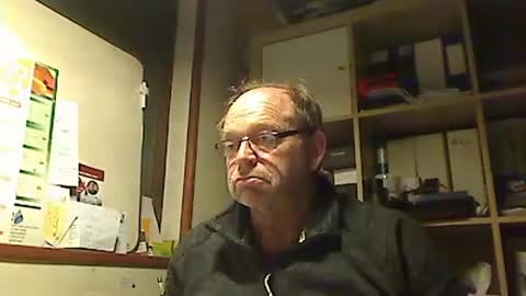 kokin3034 online show from 02-01-25, 10:13