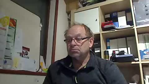 kokin3034 online show from 02-02-25, 09:19