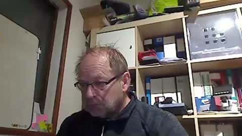 kokin3034 online show from 02-08-25, 10:29