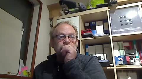 kokin3034 online show from 02-08-25, 04:14