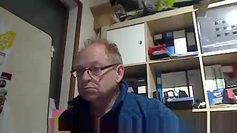 kokin3034 online show from 02-21-25, 04:59