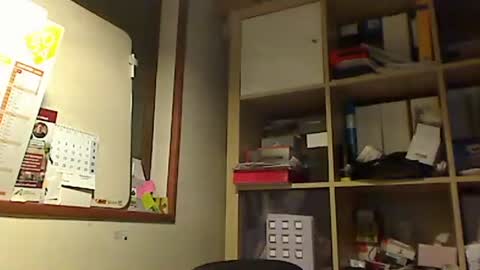 kokin3034 online show from 03-01-25, 05:16