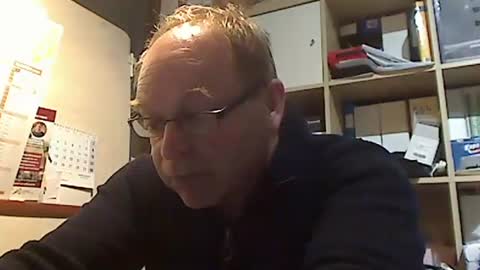 kokin3034 online show from 03-11-25, 11:12