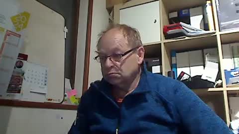 kokin3034 online show from 03-12-25, 07:13