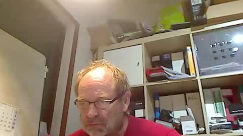 kokin3034 online show from 09-23-25, 01:36