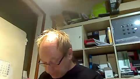 kokin3034 online show from 09-27-25, 05:12