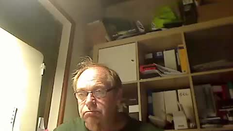 kokin3034 online show from 09-29-25, 02:38