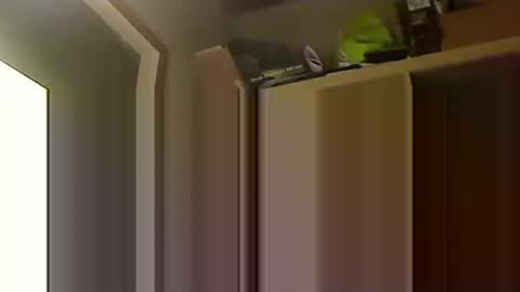 kokin3034 online show from 10-06-25, 04:32