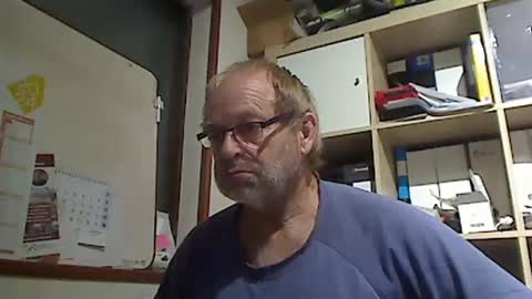 kokin3034 online show from 10-21-25, 04:46