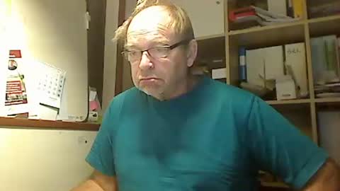 kokin3034 online show from 11-08-25, 05:29