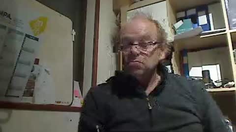 kokin3034 online show from 02-25-26, 06:12