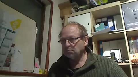 kokin3034 online show from 03-01-26, 09:33