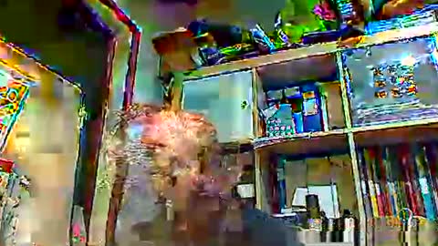 kokin3034 online show from 05-29-26, 06:33