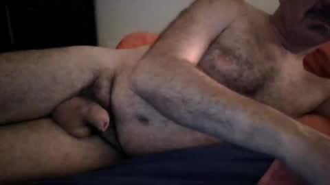 kokluv online show from 12-04-24, 10:24