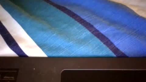 kokluv online show from 01-09-25, 02:54