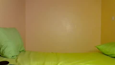 Koko online show from 07-02-26, 08:15
