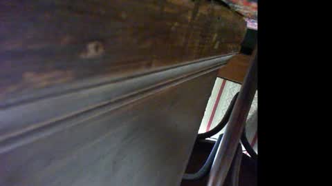 kokokoka3 online show from 01-11-25, 12:50
