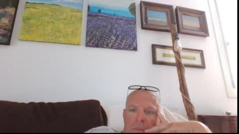 kokokoka3 online show from 05-02-26, 02:44