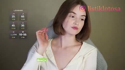 kokome21 online show from 10-09-25, 02:59