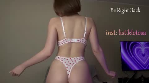 kokome21 online show from 01-11-26, 04:39