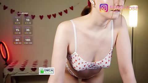 kokome21 online show from 03-04-26, 05:02