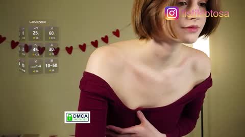 kokome21 online show from 03-16-26, 04:07