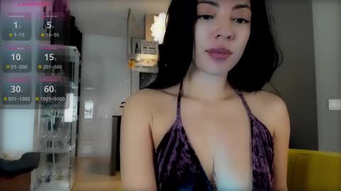 Lisa      online show from 01-28-25, 04:41