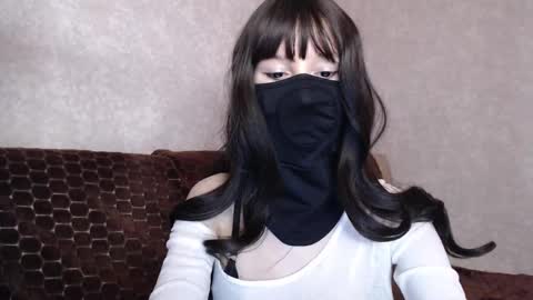 kisa online show from 11-05-25, 02:28