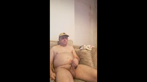 kokworshipper online show from 05-03-26, 03:29