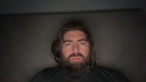 kolayyy online show from 06-29-26, 02:39
