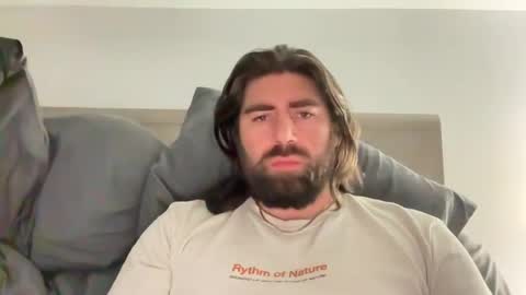 kolayyy online show from 07-21-26, 12:51
