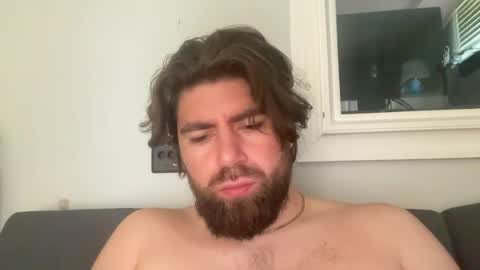 kolayyy online show from 07-25-26, 04:59