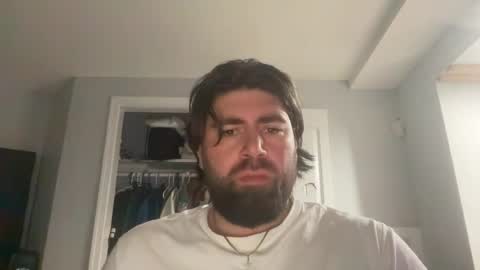 kolayyy online show from 07-27-26, 07:10