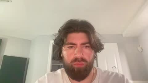 kolayyy online show from 07-30-26, 02:49