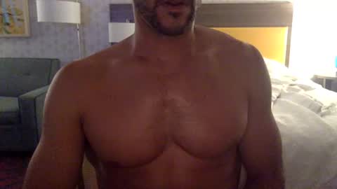 kolby33 online show from 06-21-26, 08:17