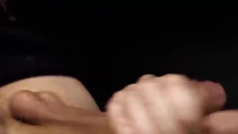 Snapshot of kolder650264 chatting on 09-10-25, 05:46 kolder650264 online show from 09-10-25, 05:46