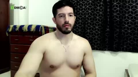 Snapshot of kolombianox chatting on 07-11-26, 06:27 kolombianox online show from 07-11-26, 06:27