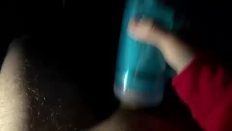 Snapshot of koloss3345 chatting on 12-18-25, 07:42 koloss3345 online show from 12-18-25, 07:42