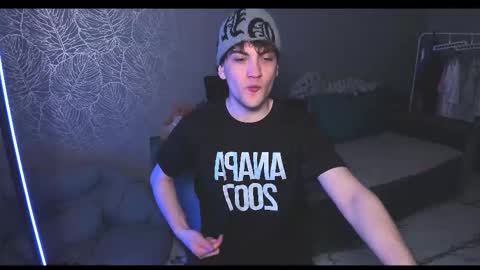 Kolya Kayne online show from 02-13-26, 10:00