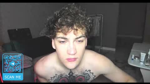 Kolya Kayne online show from 02-14-26, 07:05