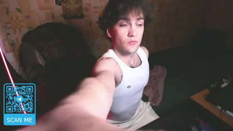 Kolya Kayne online show from 04-06-26, 02:53