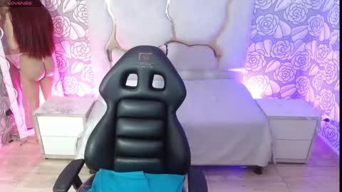 kolyn_tay online show from 05-10-26, 11:37