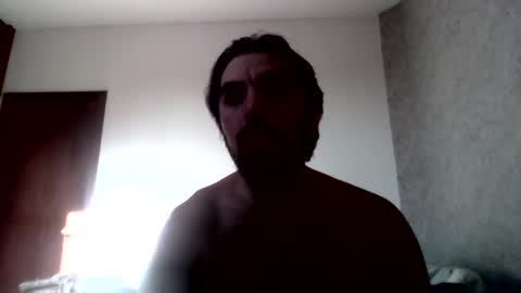 komeketo777 online show from 04-16-26, 07:14